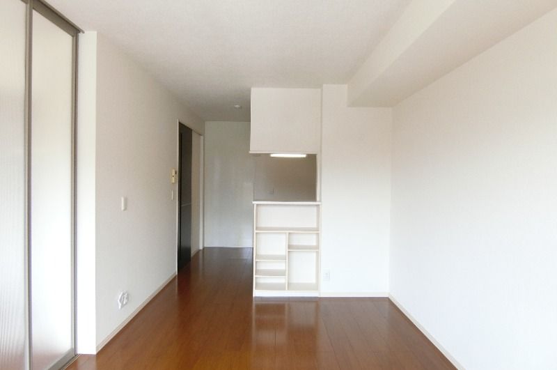 �y���ԁE���r���O�z�@���^�C�v�@