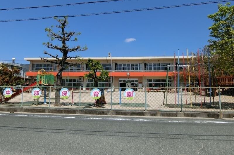 �y���Ӂz�@���S�s�������ۈ牀