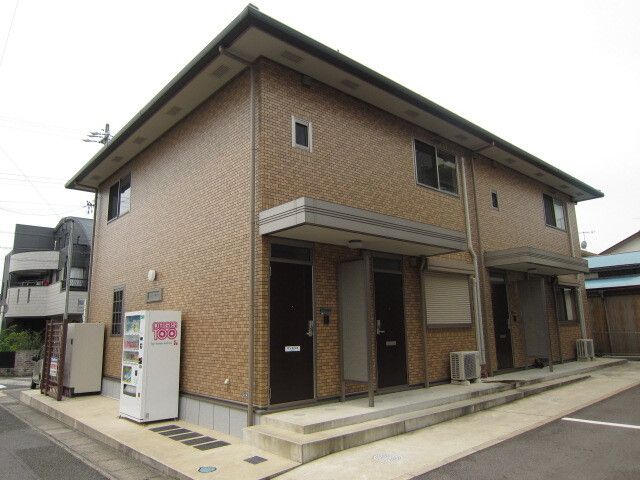 �y�����O�ρz�@