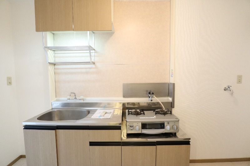 �y�L�b�`���z�@