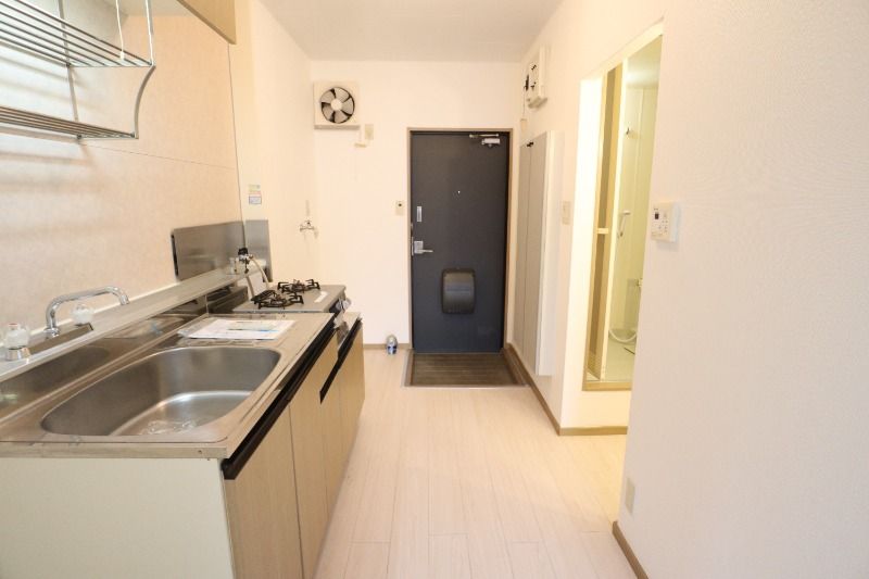 �y���̑������E�X�y�[�X�z�@