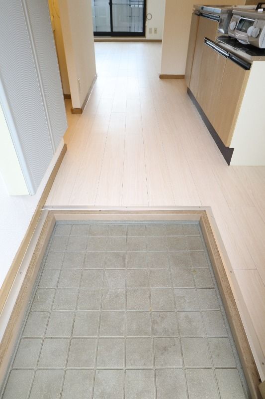 �y���ցz�@