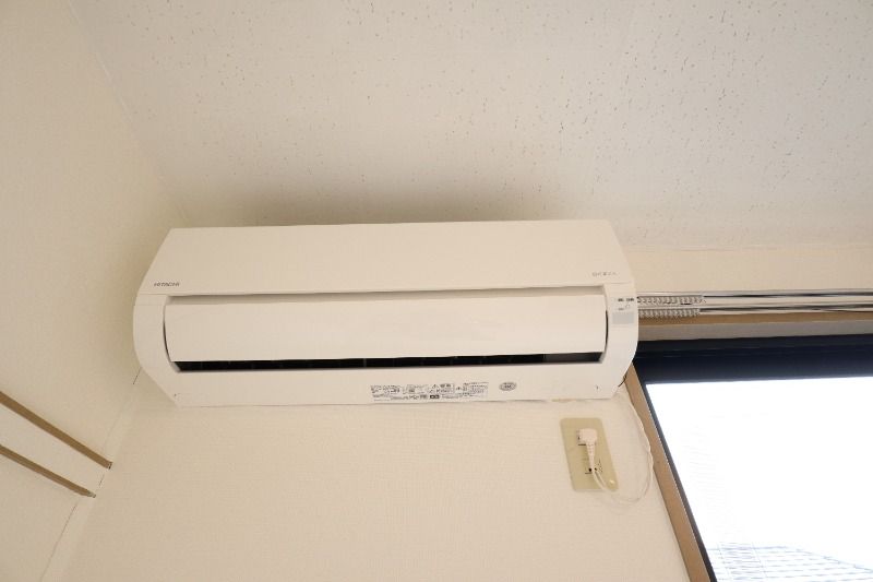 �y���̑��ݔ��z�@