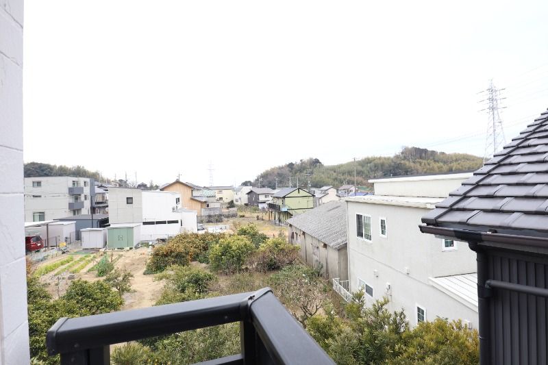 �y���̑��z�@