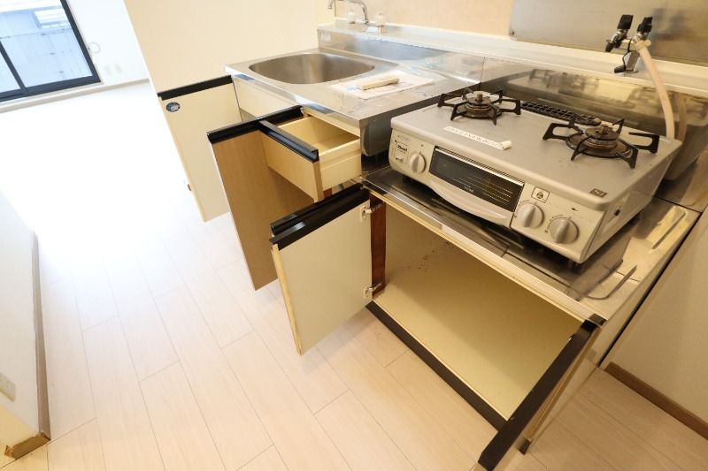 �y�L�b�`���z�@�L�b�`���V���N�����[