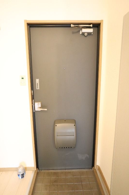 �y���ցz�@