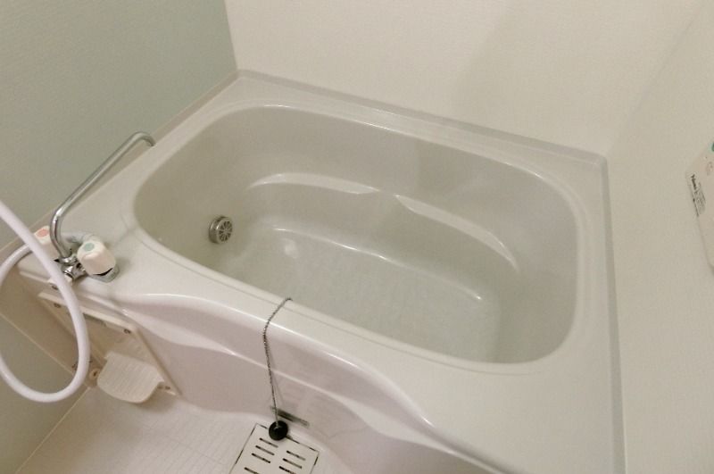 �y�o�X�z�@