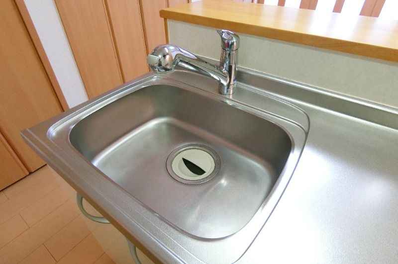 �y�L�b�`���z�@