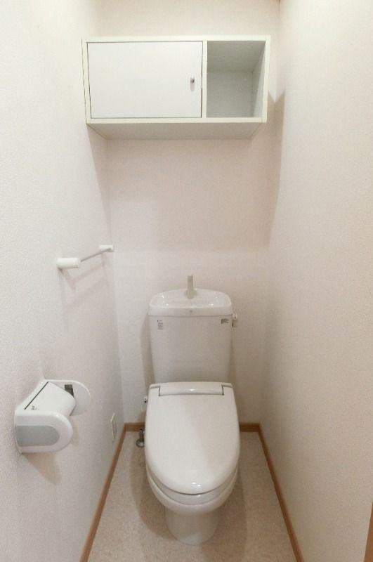 �y�g�C���z�@