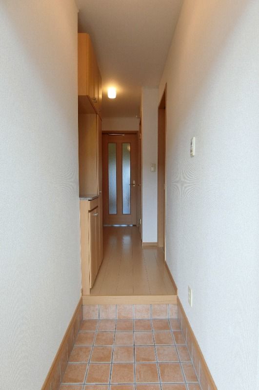 �y���ցz�@