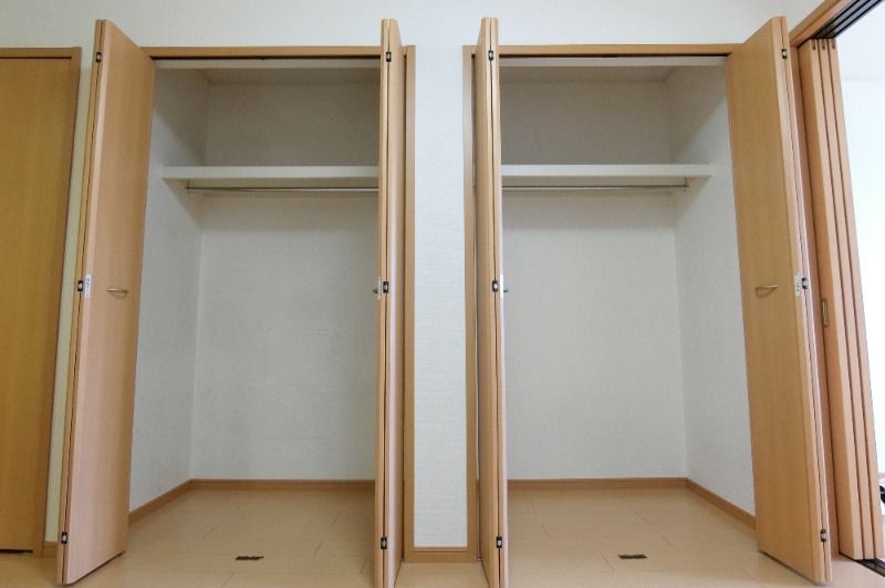 �y���[�z�@