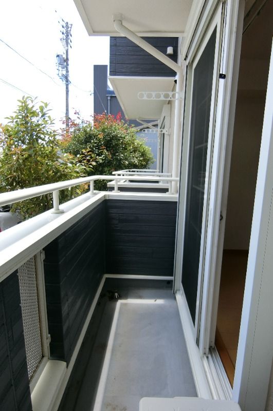 �y�o���R�j�[�z�@