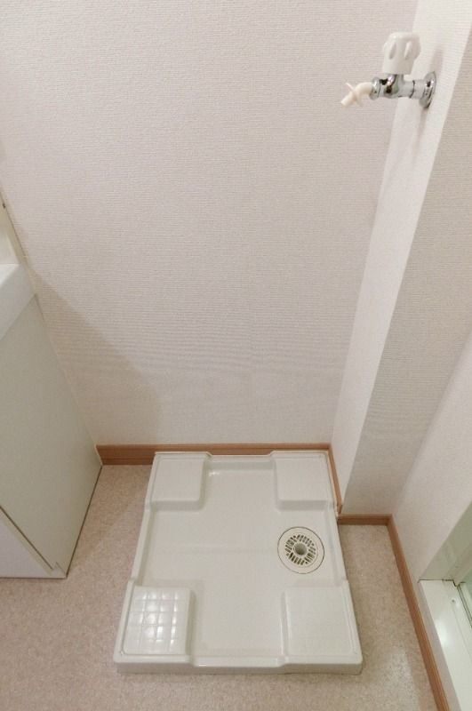 �y���̑��z�@��������@�u����