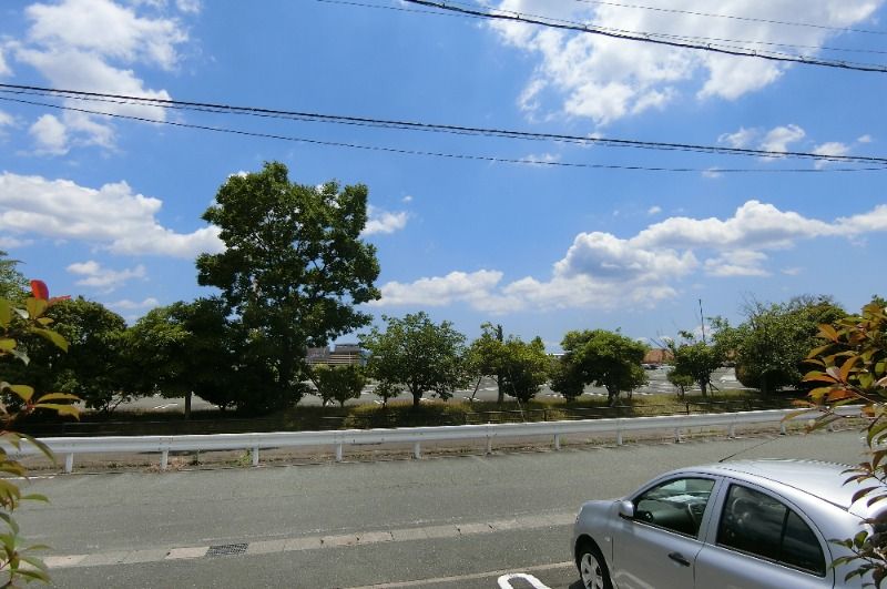 �y���̑��z�@