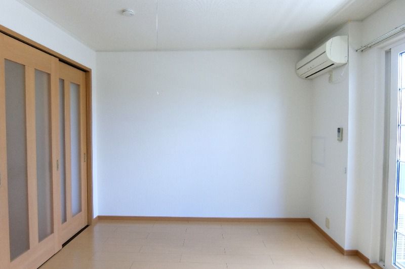 �y���̑������E�X�y�[�X�z�@