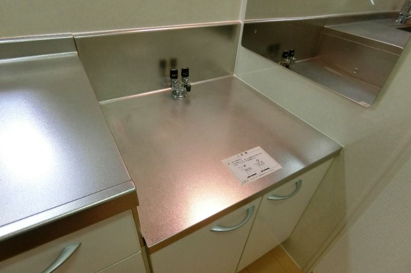 �y�L�b�`���z�@