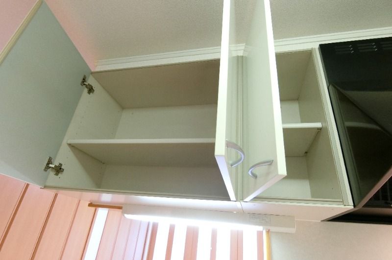 �y�L�b�`���z�@