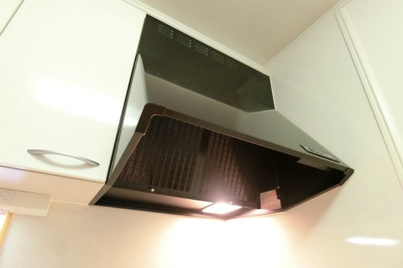 �y�L�b�`���z�@