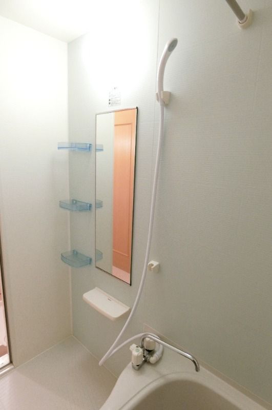 �y�o�X�z�@