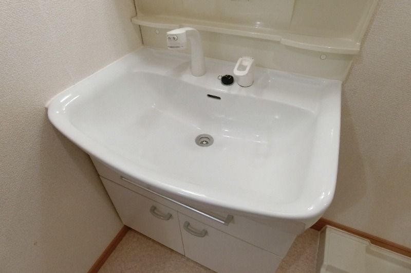 �y���ʏ��z�@