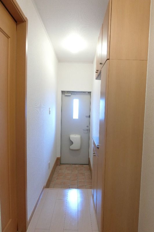 �y���ցz�@