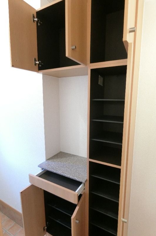 �y���[�z�@�V���[�Y�{�b�N�X