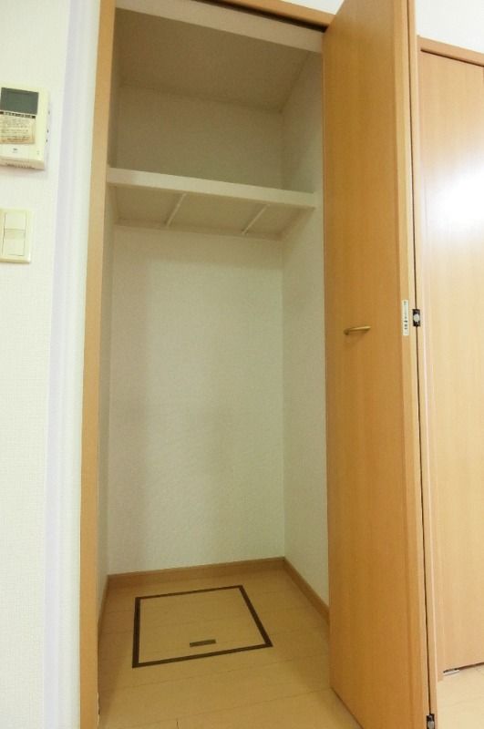 �y���[�z�@