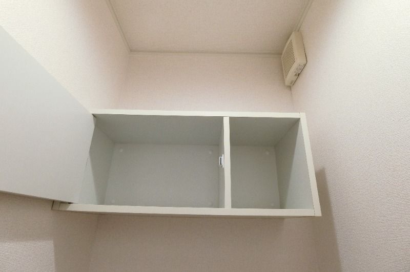 �y���[�z�@�g�C�����[