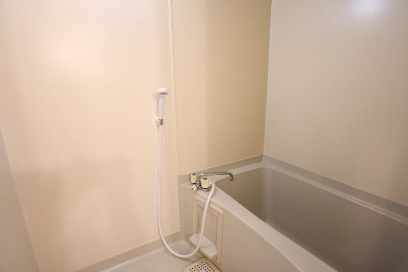 �y�o�X�z�@