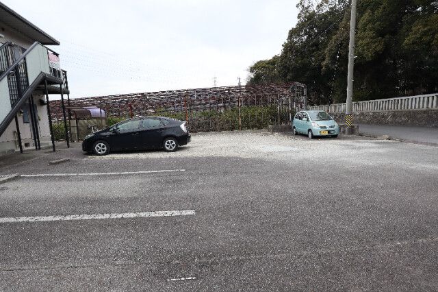 �y���ԏ�z�@