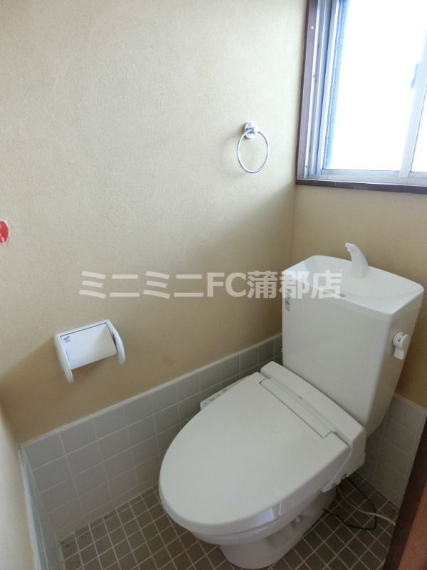 �y�g�C���z�@