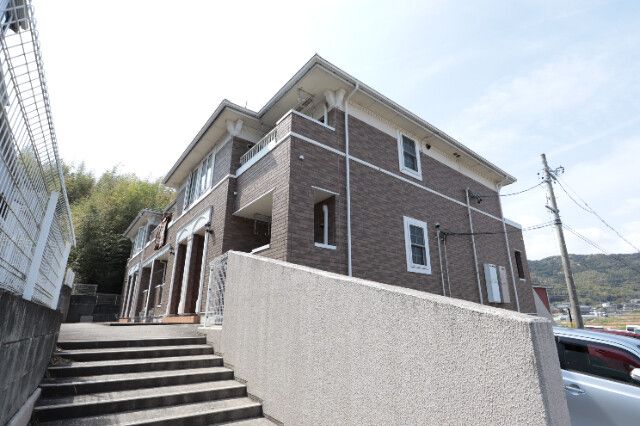 �y�����O�ρz�@