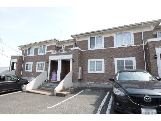 ���F�g�����[�A�̌����O��