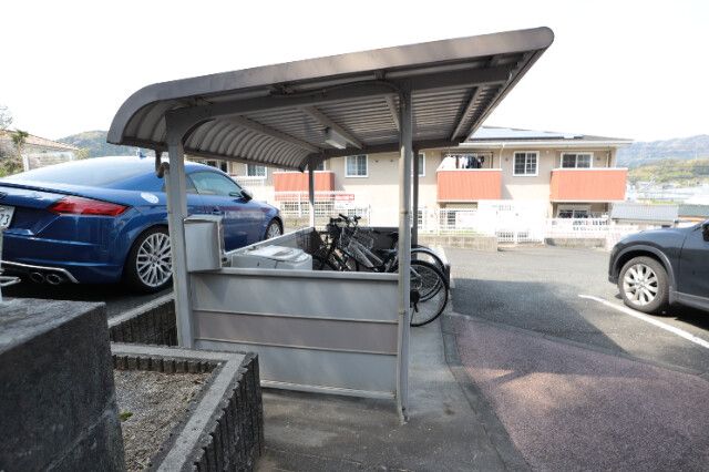 �y���̑��z�@