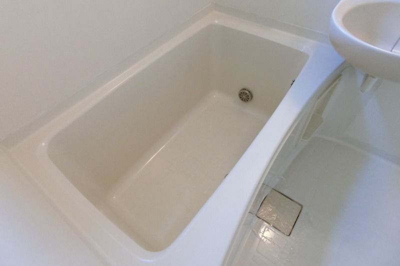 �y�o�X�z�@���^�C�v�@