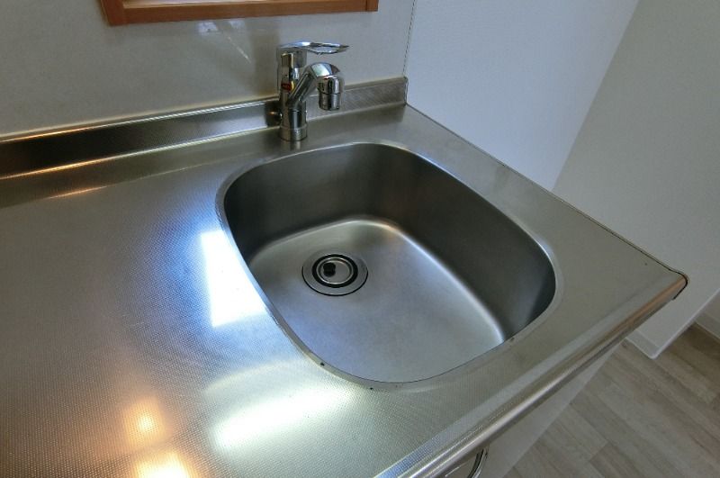 �y�L�b�`���z�@���^�C�v�@