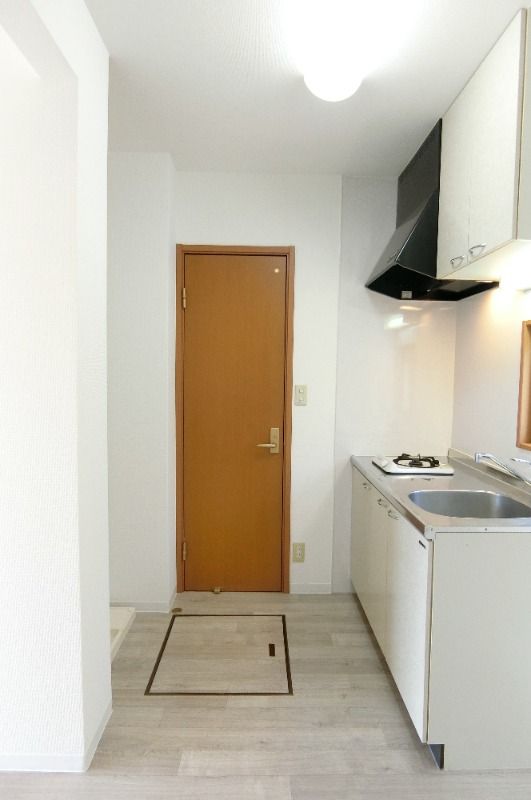 �y���̑������E�X�y�[�X�z�@���^�C�v�@