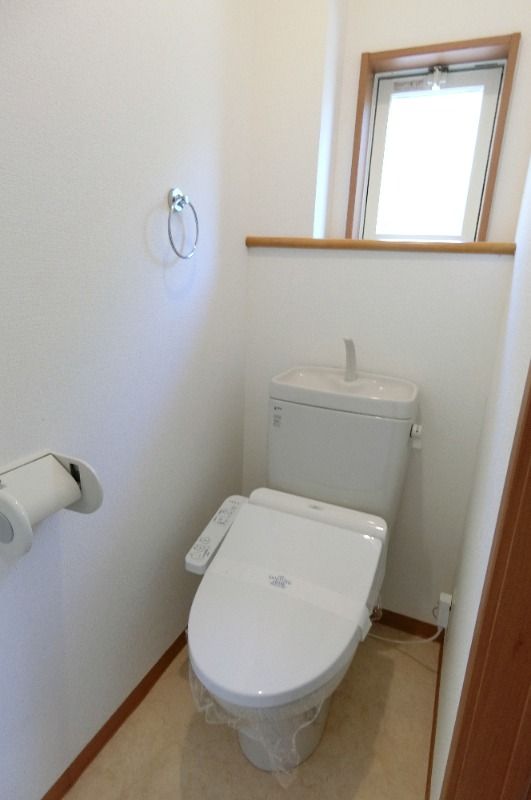 �y�g�C���z�@���^�C�v�@