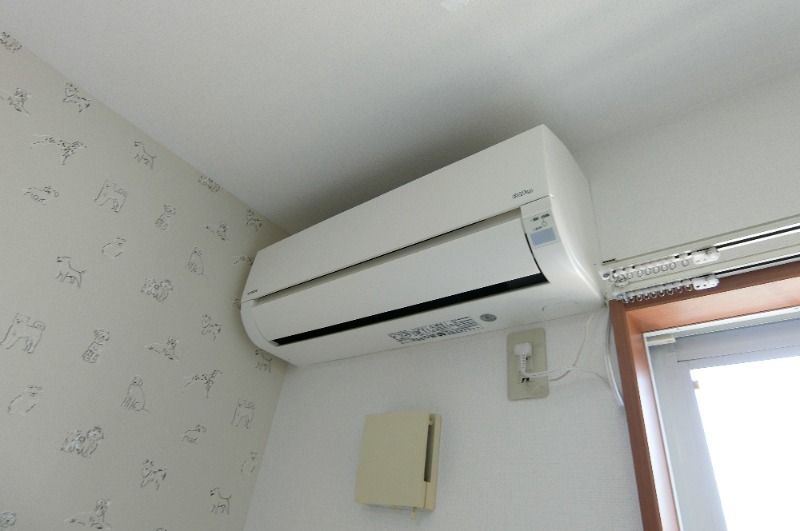 �y���̑��ݔ��z�@���^�C�v�@