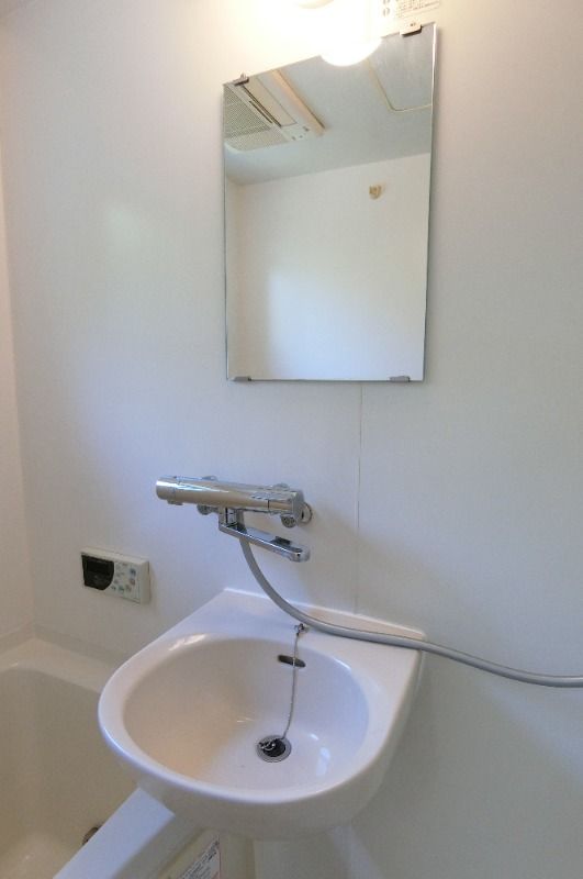 �y���ʏ��z�@���^�C�v�@