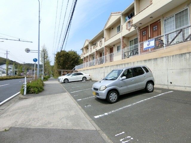 �y���ԏ�z�@