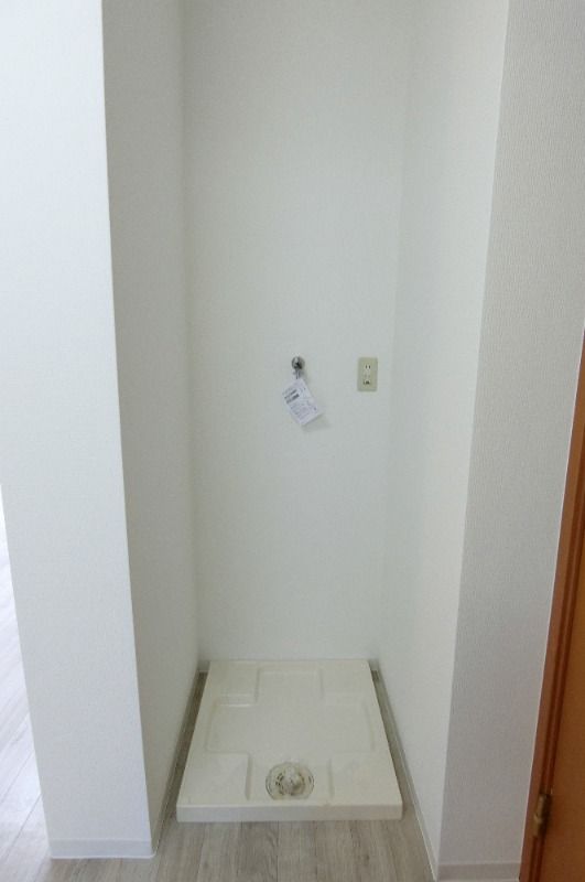 �y���̑��z�@���^�C�v�@