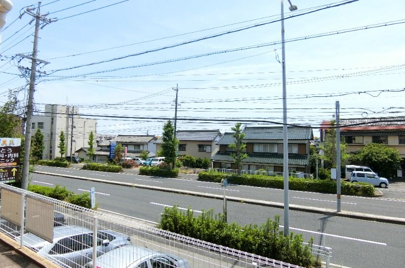 �y���̑��z�@���^�C�v�@