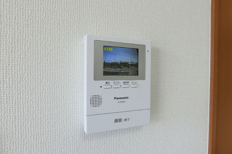 �y���̑��z�@���^�C�v�@