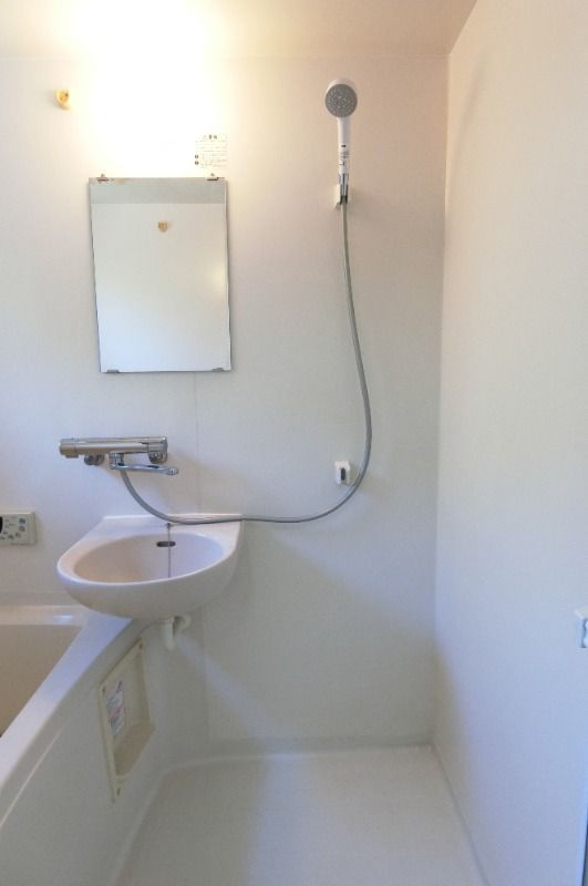 �y�o�X�z�@���^�C�v�@