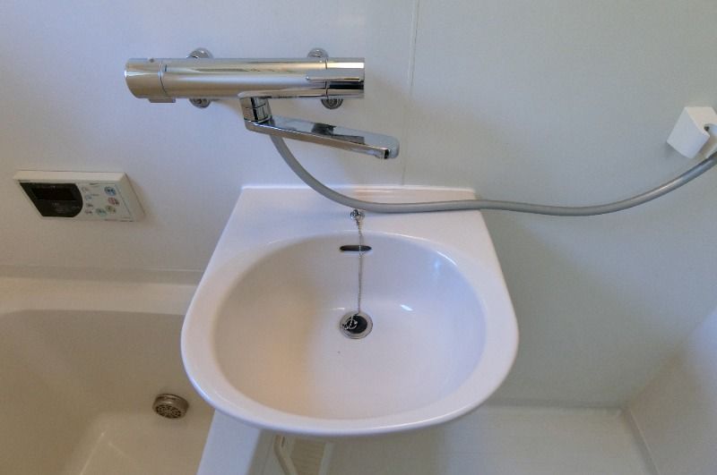 �y���ʏ��z�@���^�C�v�@