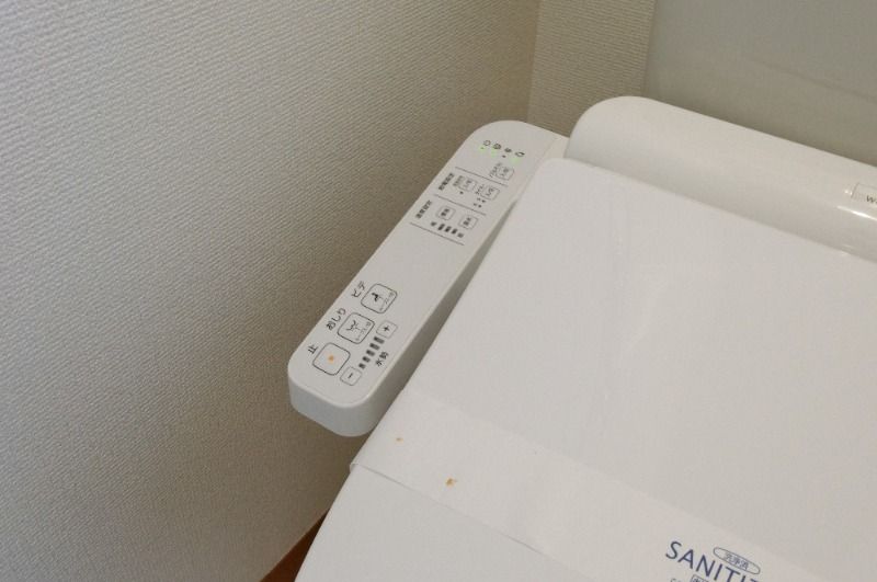 �y���̑��ݔ��z�@���^�C�v�@