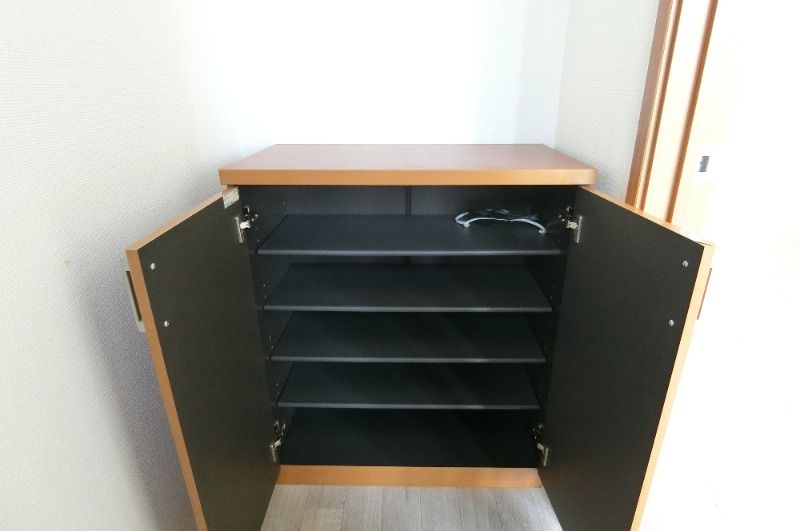 �y���[�z�@���^�C�v�@