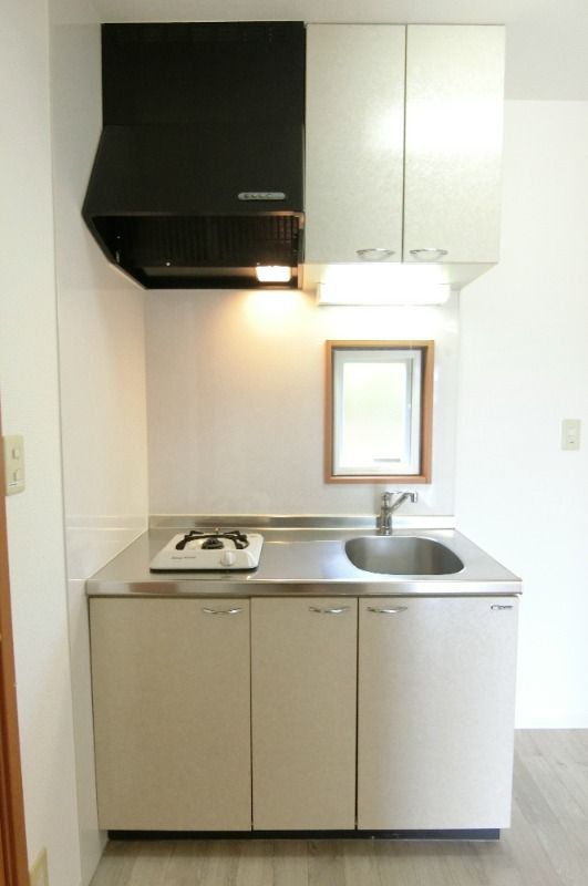 �y�L�b�`���z�@���^�C�v�@