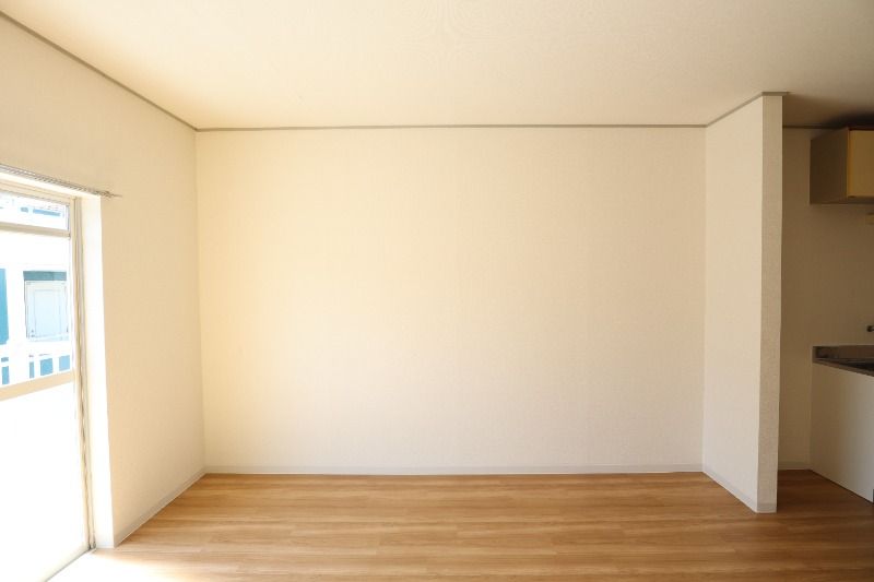 �y�����E���r���O�z�@